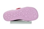Affenzahn Prewalker Cotton Smally Otter New barefoot tenisky 23 EUR