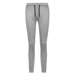 Dámske tepláky 1487906016 - Tommy Hilfiger XS
