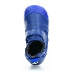 Topánky Bobux Go Blueberry Xplorer 22 EUR