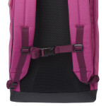 Helly Hansen nepremokavý batoh STOCKHOLM BACKPACK 67187 663 Univerzální