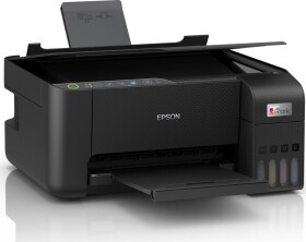 Epson EcoTank ET-2864 (C11CJ67432)