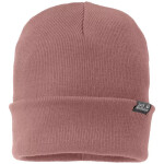 Čiapka Jack Wolfskin Rib 1903891-3068 jedna velikost