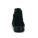 Froddo Up Chelys Wool G3160261 Black zimné barefoot topánky 30 EUR