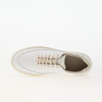 Tenisky Filling Pieces Mondo Viera White EUR 45