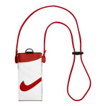 Nike Premium Phone Crossbody Case 92800618783 NEPLATÍ