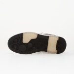 Tenisky Off-White W Out Of Office Calf Lea White/ Black EUR 40