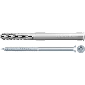Fischer SXR 6 x 60 Z príchytka s dlhým driekom 60 mm 6 mm 503233 50 ks; 503233
