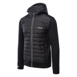 Prešívaná bunda Iguana Guelo M 92800622538 XL