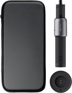 Xiaomi Hoto 35in1 Rotary Tool Kit