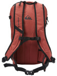 Quiksilver OXYDIZED MARSALA študentský batoh - 16L