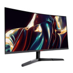 Koorui Koorui 24E6CA 23.6'' 165Hz