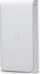 Ubiquiti UAP-IW (UAP-IW-HD)