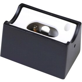 Segula 20121 objímka žiarovky S14d 230 V 60 W; 20121