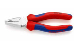 Kombinacky Knipex 03 05