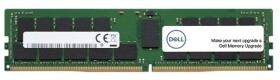 Dell DELL SNPM04W6C/16G-RFB moduł pamięci 16 GB 1 x 16 GB DDR4