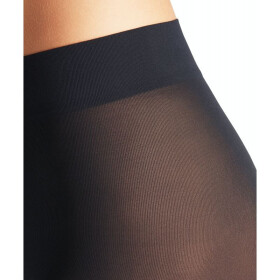 Pančuchy Falke Pure Matt 50 Ti W 40150-6179 S