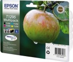 Epson Toner T1295 CMYK