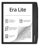 PocketBook Era Lite 710 Stone Green / Čítačka e-kníh / 7" / E-ink / 1264 × 1680 / 16GB / Wi-Fi / BT / USB-C (PB710-9-WW)