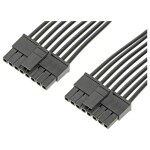 Molex 214750-2081 1 ks; 214750-2081