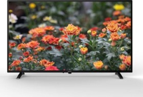 Metz 32MTC1000Z LED 32'' HD Ready