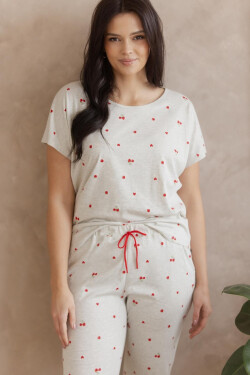 Taro 3545 Adele S-XL W26 mélange S