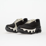 Tenisky On x PAF Cloudmonster Hyper M Black/ Black EUR 42