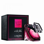 Lancôme La Nuit Trésor à la Folie - EDP 75 ml