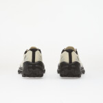 Tenisky adidas Terrex Agravic Tt Trail Running Off White/ Off White/ Core Black EUR 43 1/3