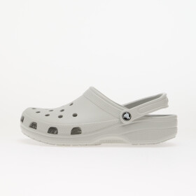 Tenisky Crocs Classic Atmosphere EUR 42-43