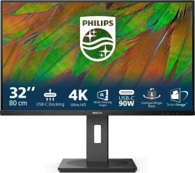 Philips B-line 32B1U3900/00