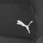 Puma teamGOAL 23 Teambag Medium BC bag 076861-03 M