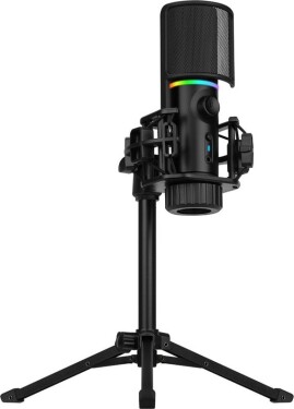 Streamplify Mic (SPMC-MZ1C227.11)