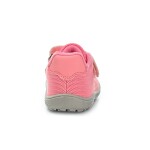 D.D.Step DDStep Baby Pink F093-61936C barefoot tenisky 30 EUR