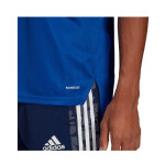 Condivo 21 Training Adidas