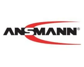Ansmann A-Oly LI-50B / Fotoakumulátor / Li- ION / 3,7 V / 650 mAh / pre Olympus (5044363)