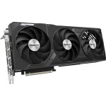 GIGABYTE GeForce RTX 4070 Ti SUPER WINDFORCE MAX OC 16G