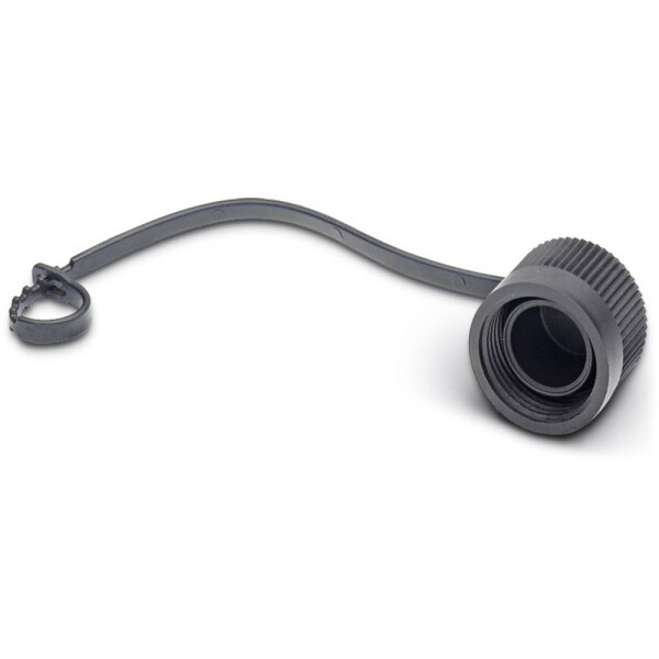 Sealing cap PROT-MINFS-PA-CHAIN 1430912 Phoenix Contact; 1430912