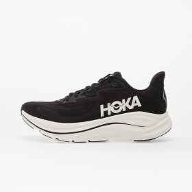 Tenisky Hoka® W Clifton 10 Black/ White EUR 36 2/3