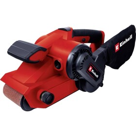 Einhell TC-BS 8038