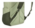 Batoh na notebook Thule Lithos 16 l Quiet Green/Dark Green