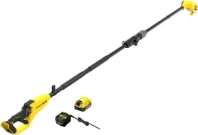 Stanley SFMCPS720M1-QW / Aku reťazová píla / 18V / 20 cm (SFMCPS720M1-QW)