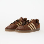 Tenisky adidas Samba Jp Preloved Brown/ Sand Strata/ Dark Brown EUR 39 1/3