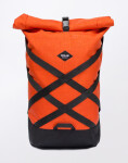 Braasi Industry Henry orange