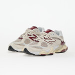 Tenisky New Balance 9060 Linen EUR 45.5