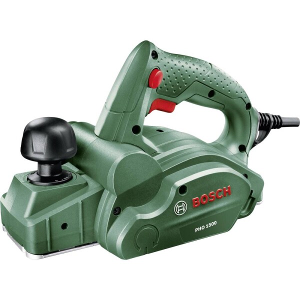 Bosch PHO 1500,