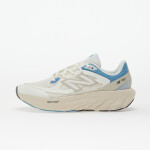 Tenisky New Balance Trainer Still Water EUR 37.5