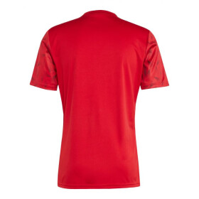Tričko adidas Team Icon 25 M JM8360 muži L (183 cm)