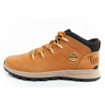 Topánky Timberland Sprint Trekker M TB0A1XVQ231 43.5