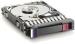 HPE HPE 300GB 6G SAS 10K rpm 2.5-inch Dual Port Enterprise Hard Disk Drive disk twardy 10000 RPM 2.5"