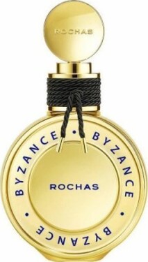 Rochas Rochas EDP Byzance Gold ml